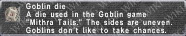 File:Goblin Die description.png