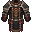 File:Iron Ram Hauberk icon.png