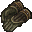 Khthonios Gloves icon.png