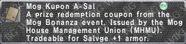 Kupon A-Sal description.png