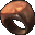 Kusha's Ring icon.png