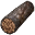 File:Lacquer Tree Log icon.png