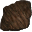 File:Lizard Skin icon.png