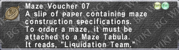 Maze Voucher 07 description.png