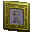 Merc. Painting icon.png