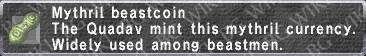 Mtl. Beastcoin description.png