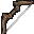 Shikar Bow icon.png