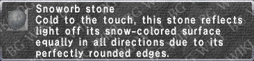 File:Snoworb Stone description.png
