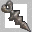 File:Spike Earring icon.png