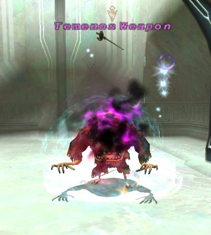 File:Temenos Weapon monster.jpg