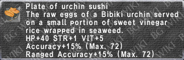 File:Urchin Sushi description.png