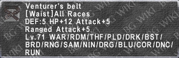 Venturer's Belt description.png