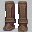 File:Voodoo Pumps icon.png