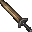 Wax Sword icon.png