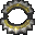 File:Aliyat Chakram icon.png