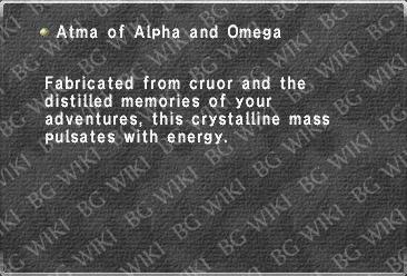 File:Atma of Alpha and Omega.jpg