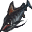 File:Bhefhel Marlin icon.png