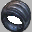 File:Carapace Ring +1 icon.png