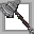 Colossal Axe +1 icon.png