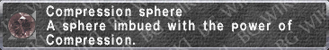 Compr. Sphere description.png