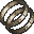 Coral Bangles icon.png