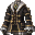 Decennial Coat icon.png