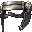 Ebur Visor icon.png