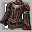 Euxine Coat +1 icon.png