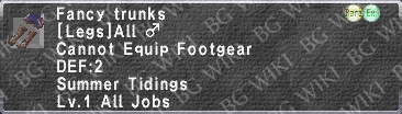 Fancy Trunks description.png