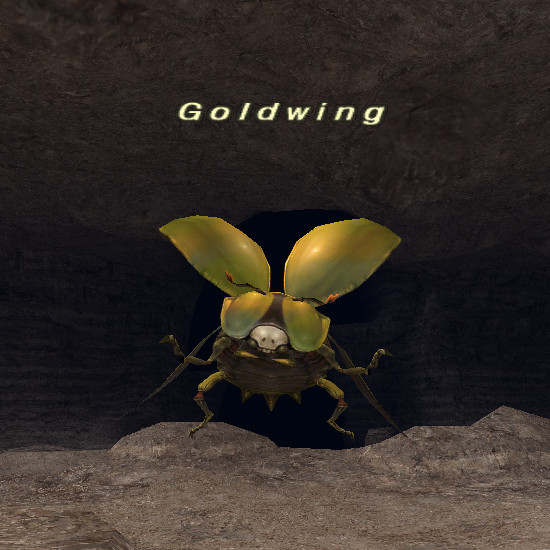 File:Goldwing.jpg