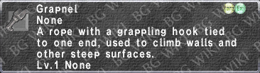 Grapnel description.png