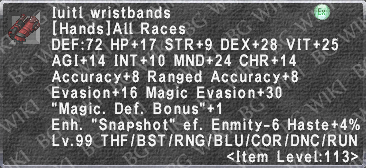 Iuitl Wristbands description.png