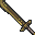 File:Justice Sword icon.png