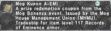 File:Kupon A-EMI description.png