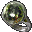 File:Light Ring icon.png