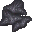 Lithic W. Scale icon.png