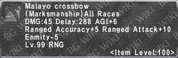 Malayo Crossbow description.png