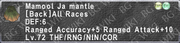 Mamool Ja Mantle description.png