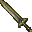 Relic Sword icon.png