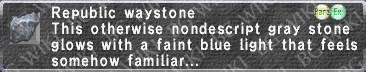 Repub. Waystone description.png