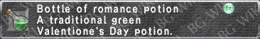 File:Romance Potion description.png