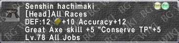 Senshin Hachimaki description.png