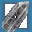 File:Shadow Crystal icon.png