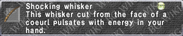 Shk. Whisker description.png