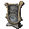 File:Timepiece icon.png