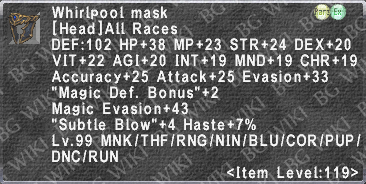 File:Whirlpool Mask description.png