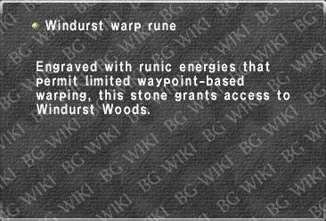 File:Windurst warp rune.jpg