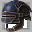 File:Adorned Helm +1 icon.png