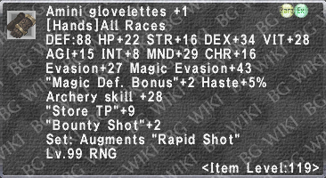 Amini Glove. +1 description.png