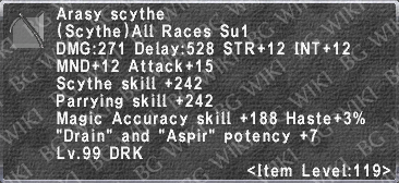 File:Arasy Scythe description.png